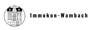 unbenannt 1