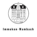 Immokon-Wambach