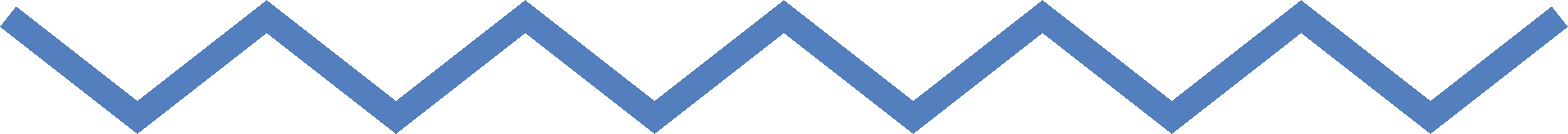 c43f2584 89dd 4229 aab3 2e4fa92c5b1f