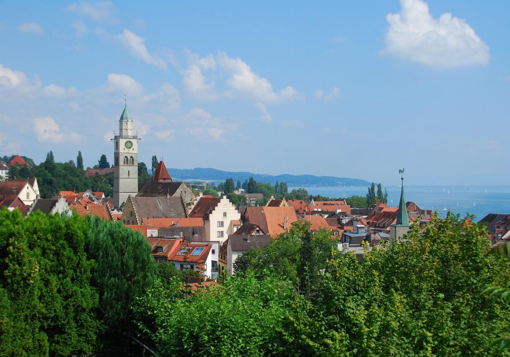 gunnarfischer uberlingen 4167583 1920