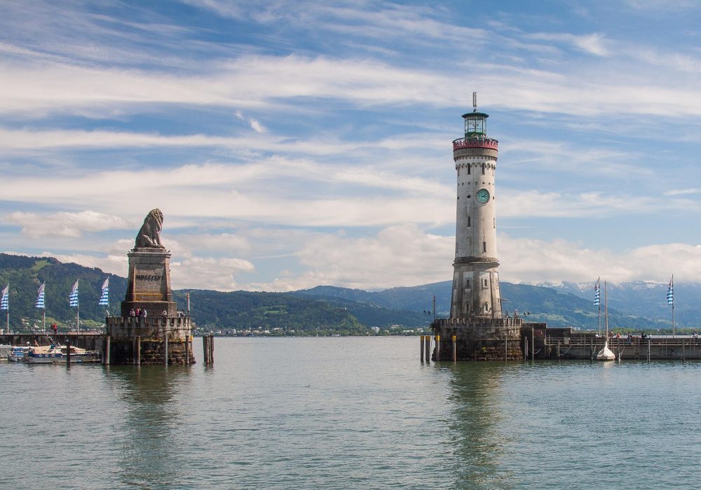 maxmann lindau 1410031 1920