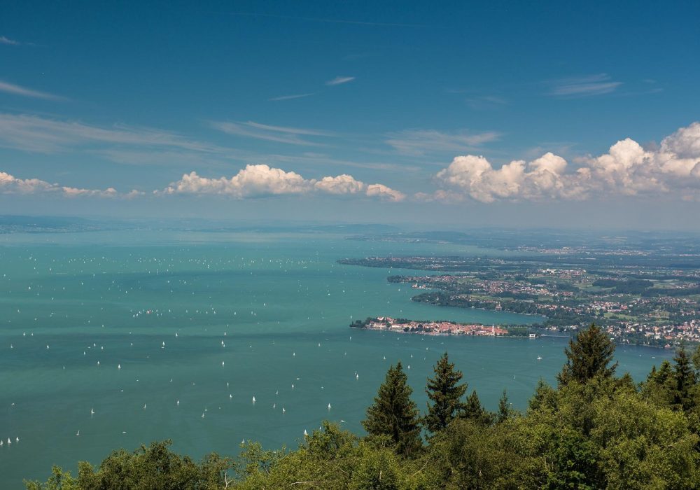 wolfgangvogt lb lake constance 2103491 1920